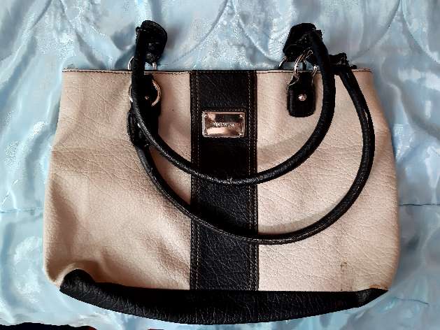 REGALO bolsa REGALO bolsa