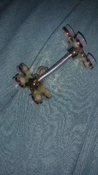 REGALO sujetador de celuar 2