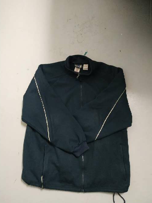 REGALO chaqueta Adidas talla XL. 2