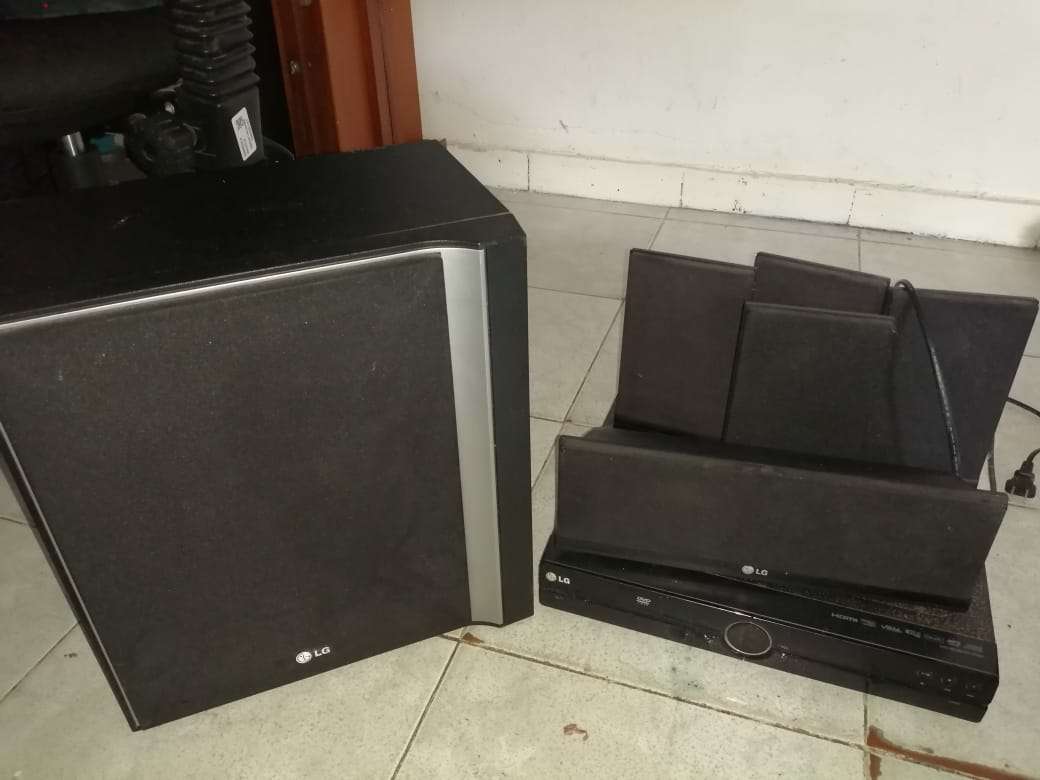 REGALO teatro en casa