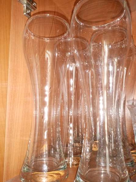 REGALO 6 vasos para cervezas REGALO 6 vasos para cervezas