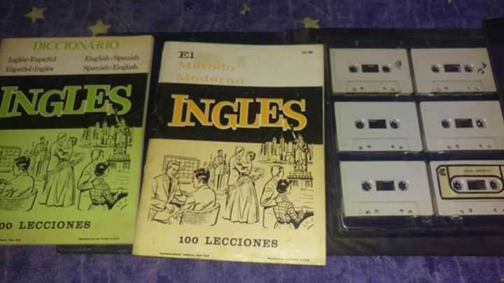 REGALO Curso de ingls  2