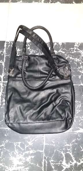 REGALO Bolsa REGALO Bolsa