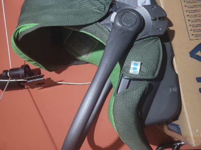 REGALO coso para el carro REGALO coso para el carro