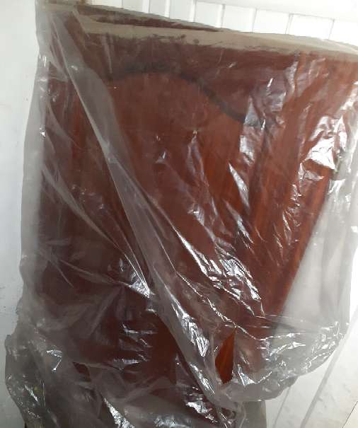 REGALO puerta