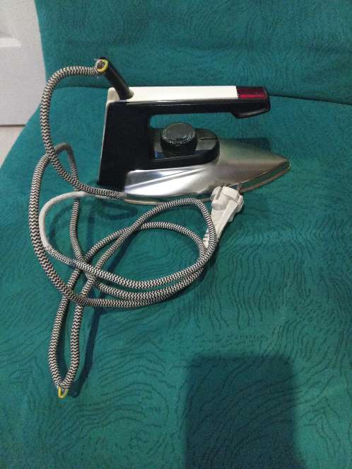 REGALO plancha 1