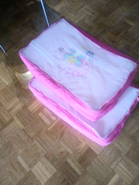 REGALO colchones para cuna REGALO colchones para cuna