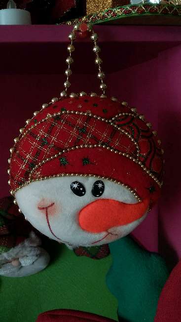 REGALO galletas navideas 