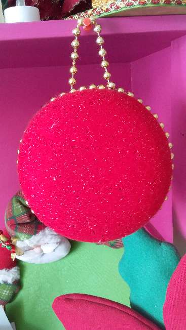 REGALO galletas navideas  2