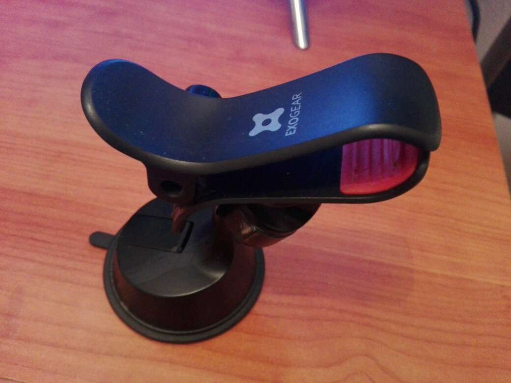 REGALO sujetador de móvil para coche REGALO sujetador de móvil para coche
