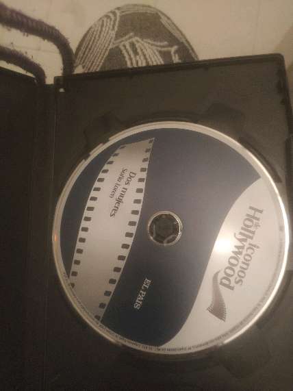 REGALO Sofa loren 2