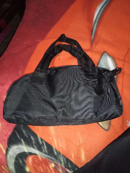 REGALO bolsa REGALO bolsa