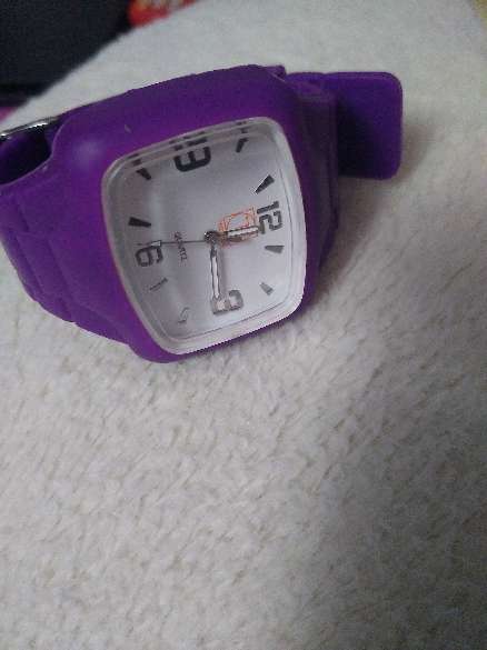 REGALO reloj REGALO reloj