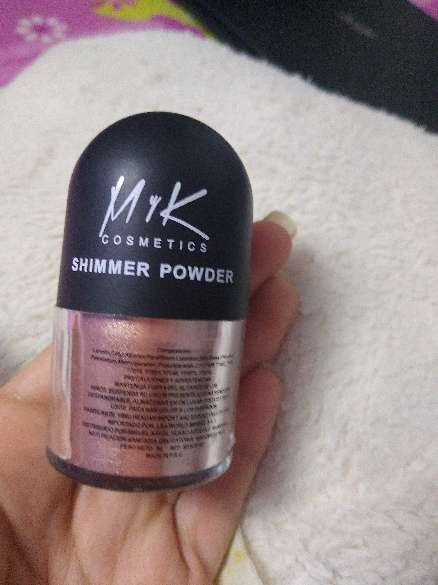 REGALO iluminador para el rostro nuevo, maquillaje. 2