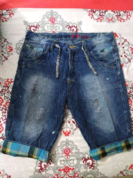 REGALO short talla 34 REGALO short talla 34