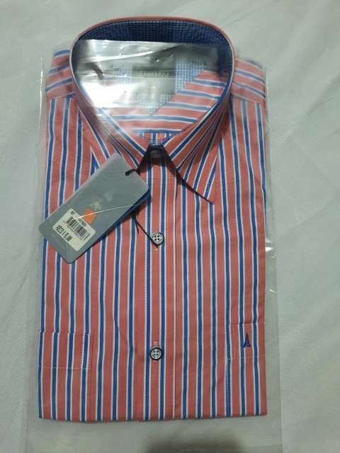 REGALO  camisa talla M