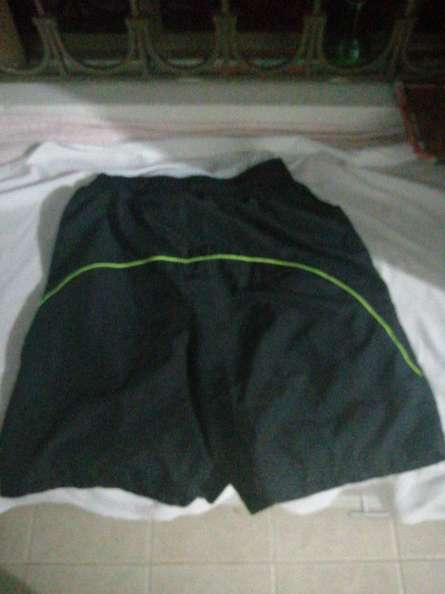 REGALO Pantaloneta REGALO Pantaloneta
