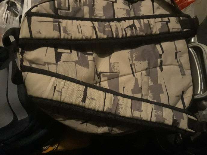 REGALO mochila de hombre REGALO mochila de hombre