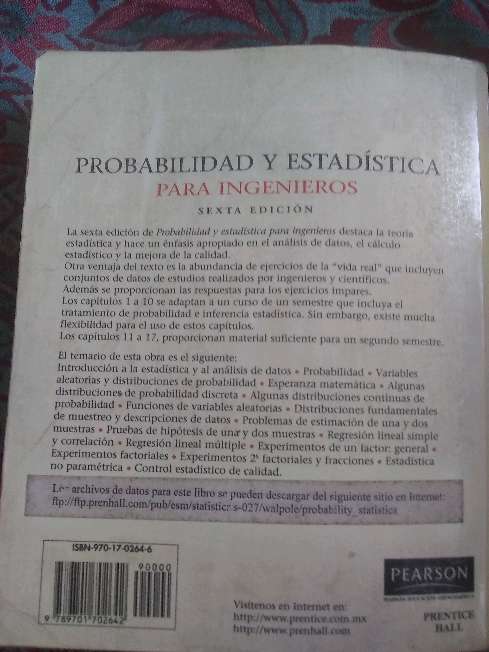 REGALO libro en bueno estado  2