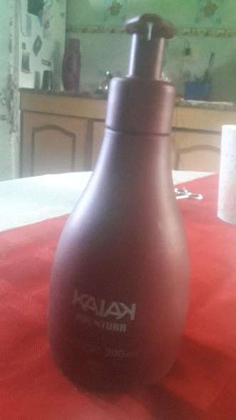 REGALO kalak aventura REGALO kalak aventura