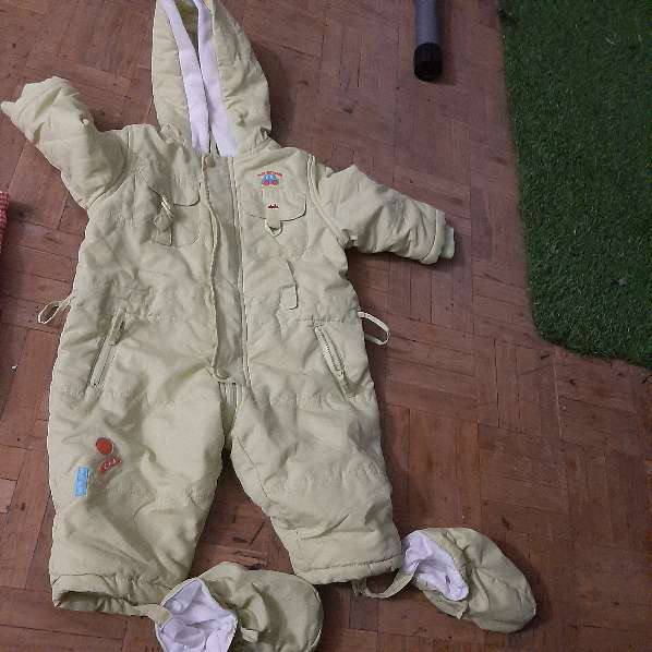 REGALO para bebé de 3 a 6 m REGALO para bebé de 3 a 6 m