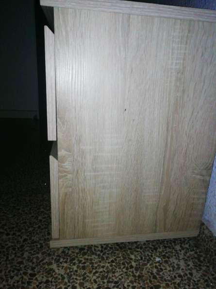 REGALO Nochero  2