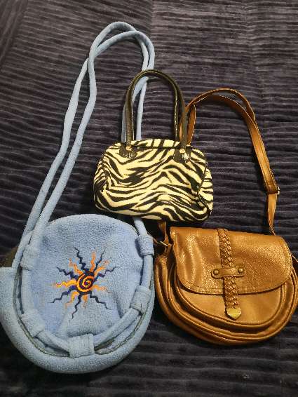 REGALO Carteras REGALO Carteras