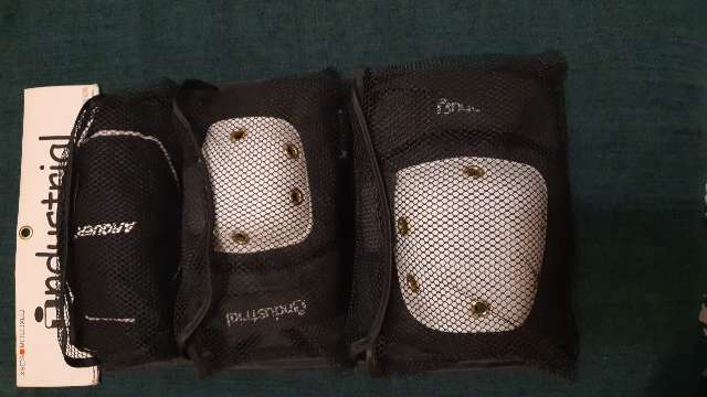 REGALO protección REGALO protección