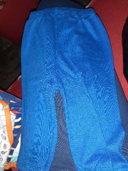 REGALO pantalon de bebe REGALO pantalon de bebe