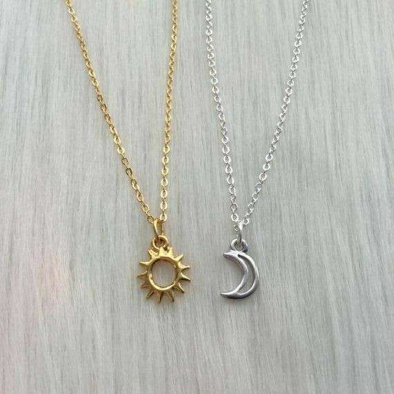 REGALO collares REGALO collares