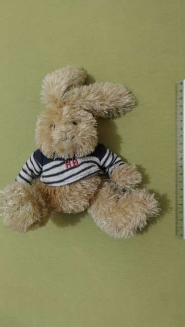 REGALO Osito de peluche REGALO Osito de peluche