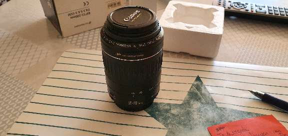 REGALO Zoom  2