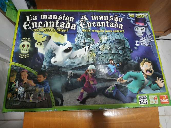 REGALO juegos didcticos 3