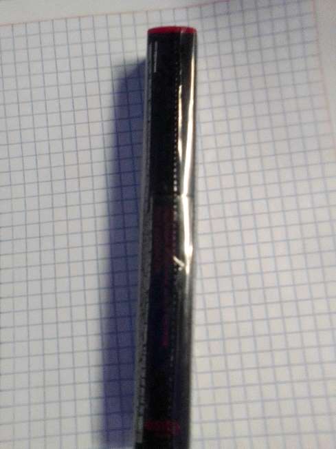 REGALO mascara para pestaas marca esika nueva