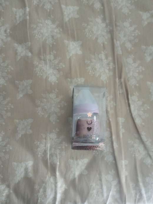 REGALO chupete REGALO chupete