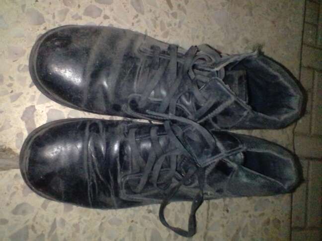 REGALO nmero#3 recojer en domicilio 3