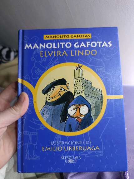 REGALO libro 1