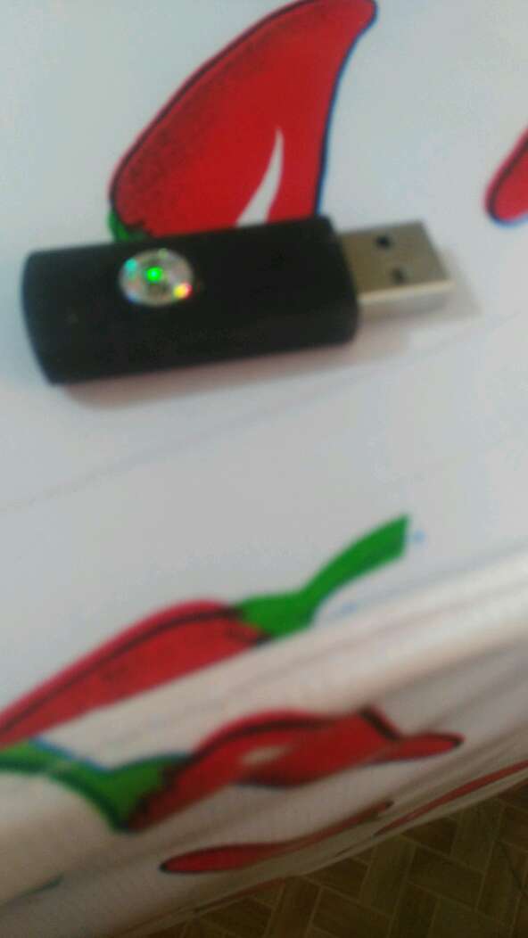 REGALO usb 1gb 1