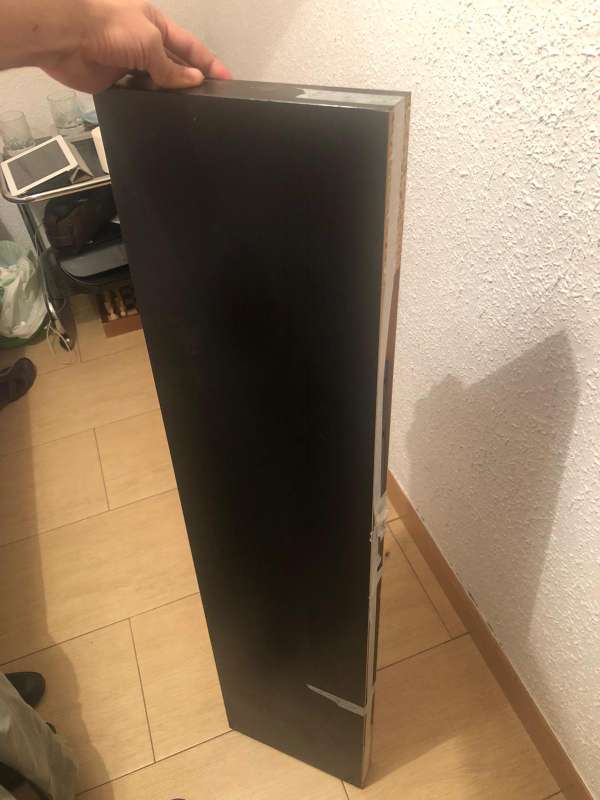REGALO balda REGALO balda