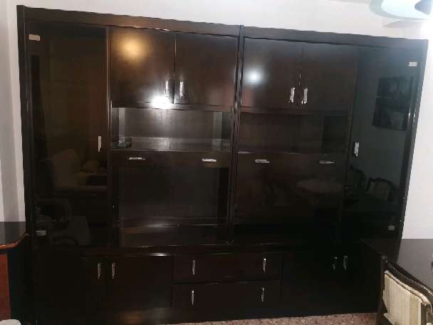 REGALO Multimueble 