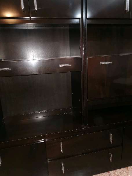 REGALO Multimueble  3