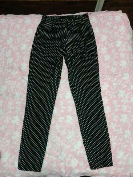 REGALO pantaln 