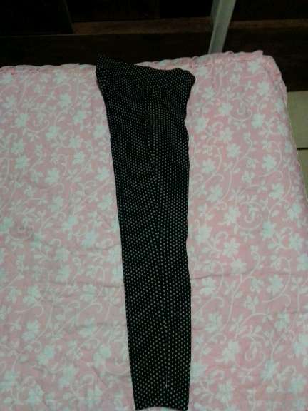 REGALO pantaln  3