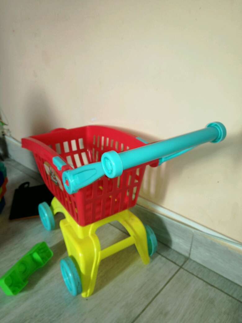 REGALO juguetes REGALO juguetes