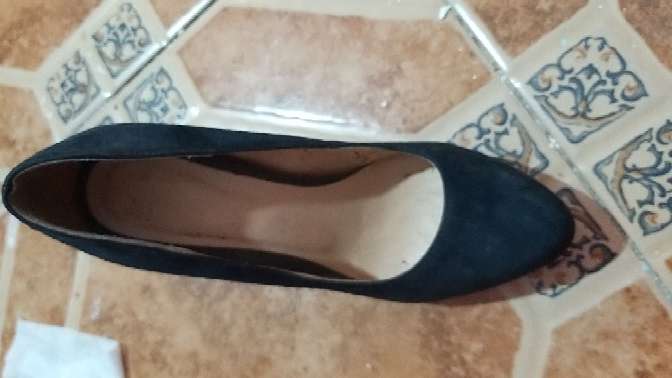 REGALO zapatos 2