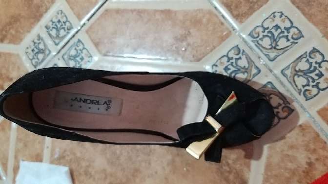 REGALO zapatos 3