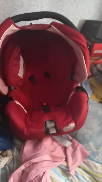 REGALO Silla REGALO Silla