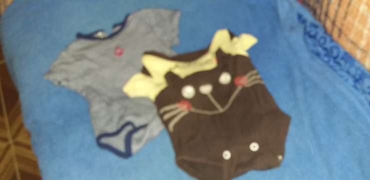 REGALO ropa de bebe REGALO ropa de bebe