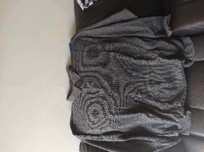 REGALO camisas y playeras talla 52 o xxxl REGALO camisas y playeras talla 52 o xxxl