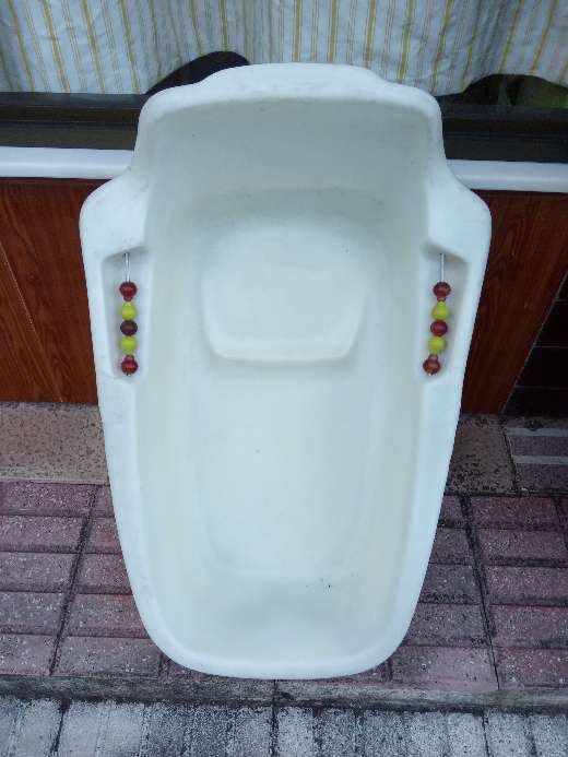 REGALO Baera beb 1